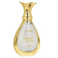 La Lune ekstrakt perfum 100ml