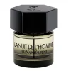 La Nuit De L'Homme woda toaletowa spray 60ml