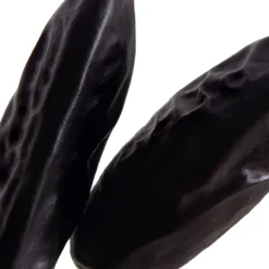 La Nuit De L'Homme woda toaletowa spray 60ml