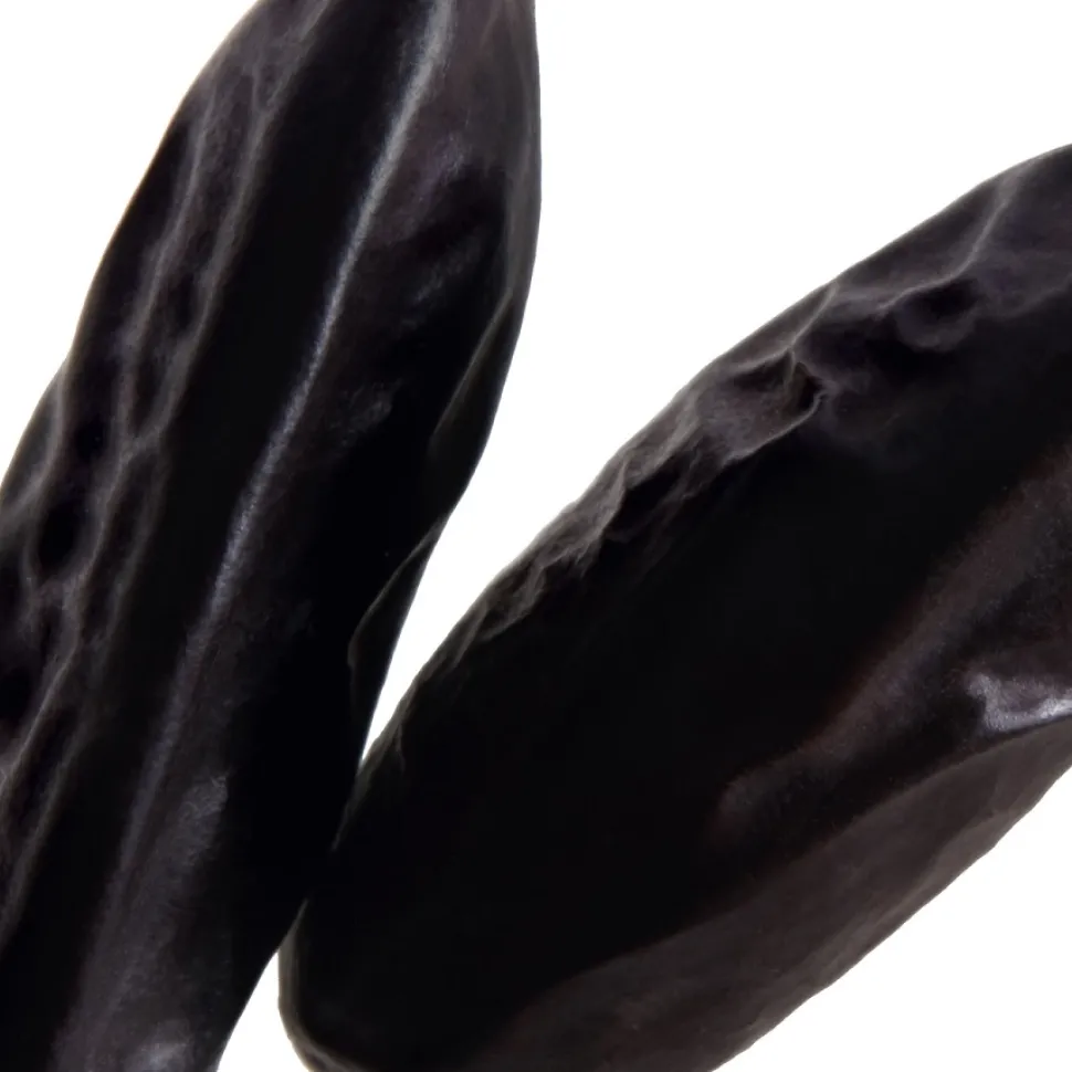 La Nuit De L'Homme woda toaletowa spray 60ml