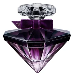 La Nuit Tresor Le Parfum woda perfumowana spray 50ml