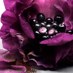 La Nuit Tresor Le Parfum woda perfumowana spray 50ml