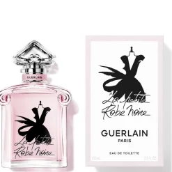 La Petite Robe Noire woda toaletowa spray 100ml