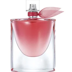 La Vie Est Belle Intensement woda perfumowana spray 100ml