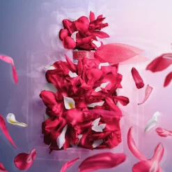 La Vie Est Belle Intensement woda perfumowana spray 100ml