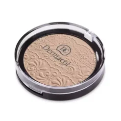 Lace Relif Puder w kompakcie 04