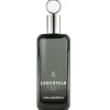 Lagerfeld Classic Grey woda toaletowa spray 100ml