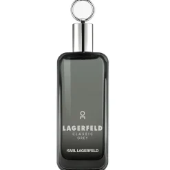 Lagerfeld Classic Grey woda toaletowa spray 100ml