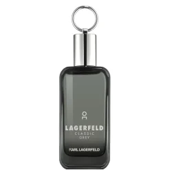 Lagerfeld Classic Grey woda toaletowa spray 50ml