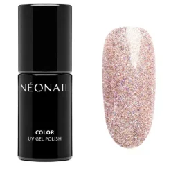 Lakier  Celebration Mood hybrydowy Party Pass 7,2 ml