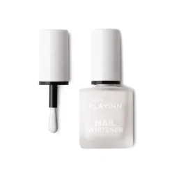 Lakier do paznokci Nail Whitener PLAYINN 04 15ml