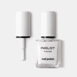 Lakier do paznokci PLAYINN 101