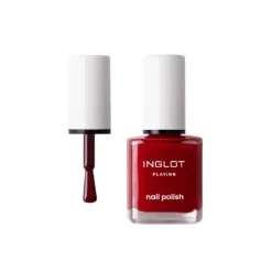 Lakier do paznokci PLAYINN 127