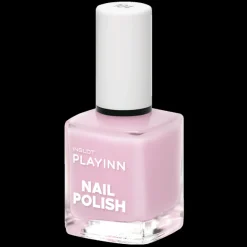 Lakier do paznokci PLAYINN 104 15ml