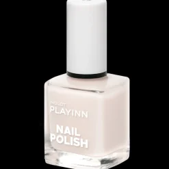 Lakier do paznokci PLAYINN 109 15ml