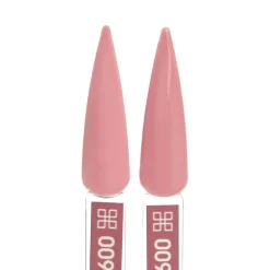 Lakier Hybrydowy 009 Dream Pink