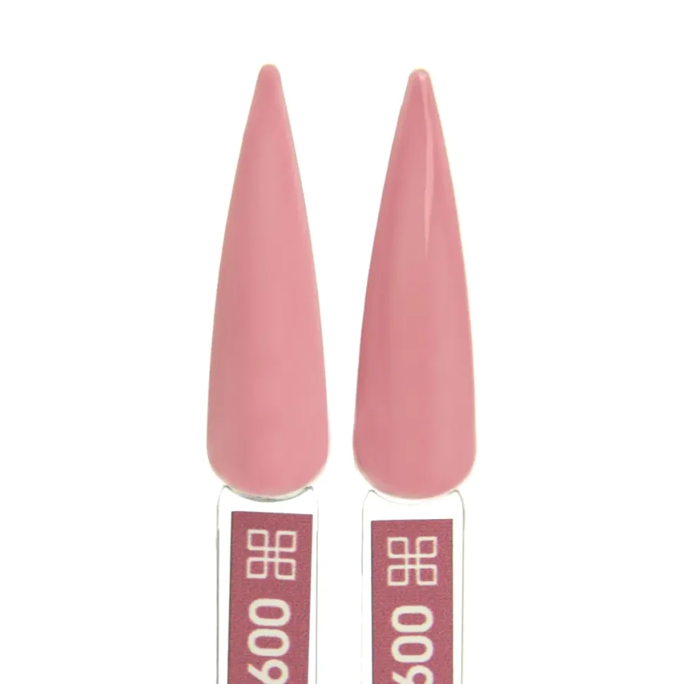 Lakier Hybrydowy 009 Dream Pink