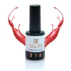 Lakier Hybrydowy 018 Heart Beat