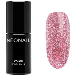 Lakier hybrydowy 7,2 ml – Blushing Diva