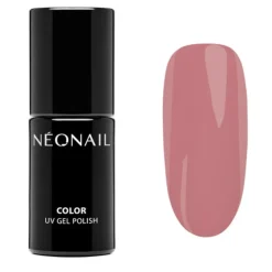 Lakier hybrydowy 7,2 ml – Frozen Roses