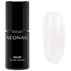 Lakier hybrydowy 7,2 ml – Glimmering Mist