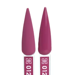 Lakier Hybrydowy 012 Ordinary