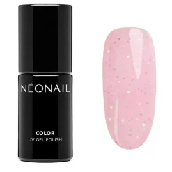 Lakier hybrydowy Blush-spiration 7,2 ml