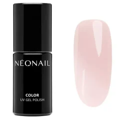 Lakier hybrydowy Cheerful Moments 7,2 ml