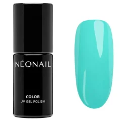 Lakier hybrydowy Court Couture 7,2 ml