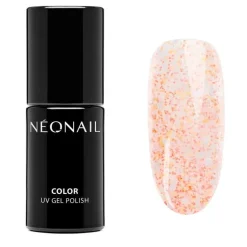 Lakier hybrydowy Desire To Inspire 7,2ml