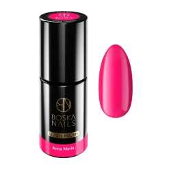 Lakier Hybrydowy Divine Anna Maria no 346 6 ml