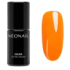 Lakier hybrydowy Dose Of Confidence 7,2ml