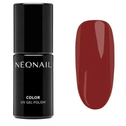 Lakier hybrydowy Go See The World 7,2 ml