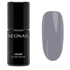 Lakier hybrydowy Independent Spirits 7,2 ml