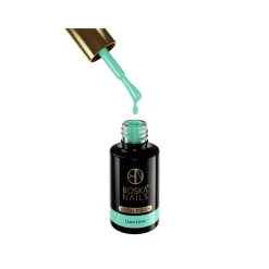 Lakier Hybrydowy Liam Lime no 457 6 ml