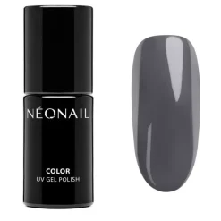 Lakier hybrydowy Moonstone Miracle 7,2 ml