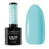 Lakier hybrydowy PASTEL GLAM 6 5g