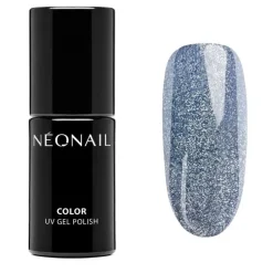 Lakier hybrydowy Polar Sparkle 7,2 ml