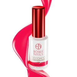 Lakier Hybrydowy Secondo Annivsersario September no 468 6 ml