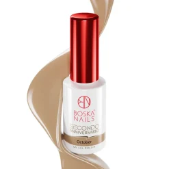 Lakier Hybrydowy Secondo Annivsersario October no 469 6 ml