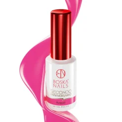 Lakier Hybrydowy Secondo Annivsersario August no 467 6 ml