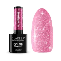 Lakier hybrydowy Starlight 16 5g