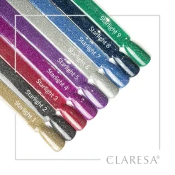 Lakier hybrydowy Starlight 5 - 5g