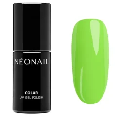 Lakier hybrydowy Victory Glow 7,2 ml