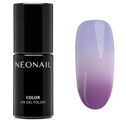 Lakier hybrydowy Your Comeback 7,2 ml