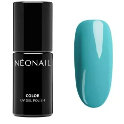 Lakier You're a GODDESS Lakier hybrydow I’m Enough 7,2ml