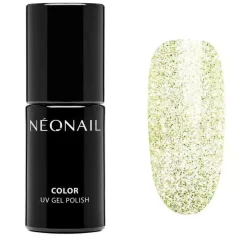 Lakier You're a GODDESS Lakier hybrydowy Body Rules 7,2ml