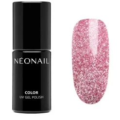 Lakier You're a GODDESS Lakier hybrydowy Create Your Own Sunshine 7,2ml