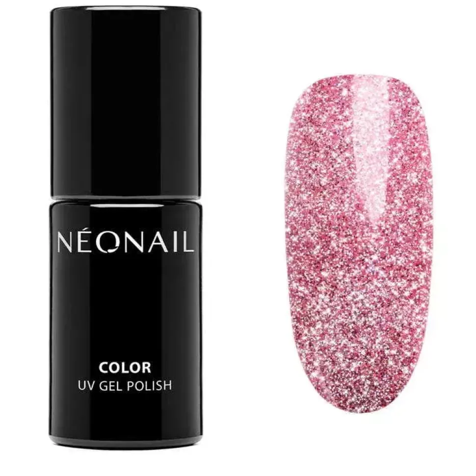 Lakier You're a GODDESS Lakier hybrydowy Create Your Own Sunshine 7,2ml