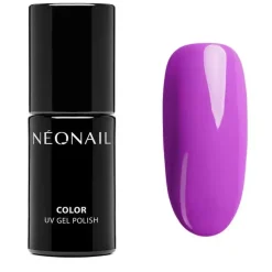 Lakier You're a GODDESS Lakier hybrydow Feel Divine 7,2ml